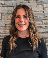Book an Appointment with Stephanie Berk for Osteopathic Manual Therapy