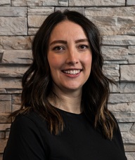 Book an Appointment with Aly MacLean for Physiotherapy