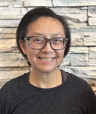 Book an Appointment with Adeline Yuen for Massage Therapy
