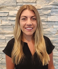 Book an Appointment with Eva Jackman for Physiotherapy