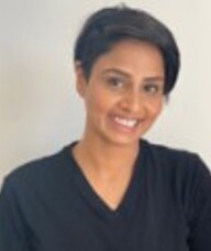 Book an Appointment with Sonia Aujla for Massage Therapy