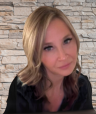 Book an Appointment with Christina A. Roman for Physiotherapy