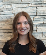 Book an Appointment with Kaylee Daviduk for Kinesiology