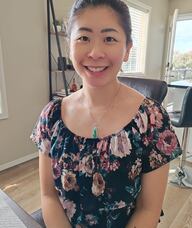 Book an Appointment with Kelsey Ling for Physiotherapy