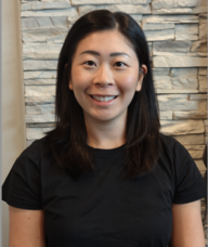 Book an Appointment with Kelsey Ling for Physiotherapy