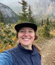 Book an Appointment with Rachel Mochulla for Chiropractic