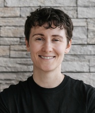 Book an Appointment with Dr. Rae LaBerge for Acupuncture for Pain, Injury and General Wellness