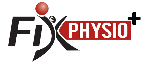 Fix Physio