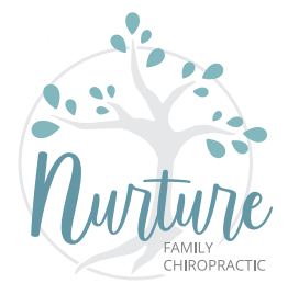 Nurture Family Chiropractic
