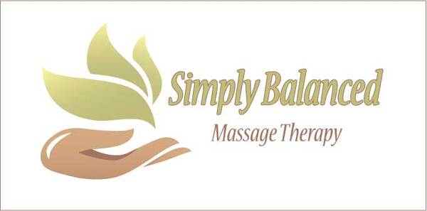 Simply Balanced Massage Therapy