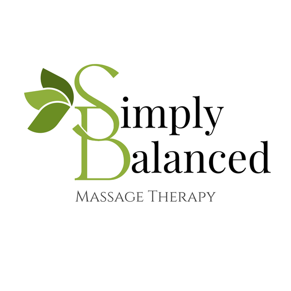 Simply Balanced Massage Therapy