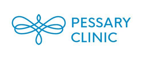 Pessary Clinic