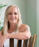 Book an Appointment with Ms. Kelly Stone at Kelly Stone Therapy