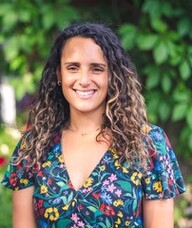 Book an Appointment with Dr. Rebecca Lester for Naturopathic Medicine