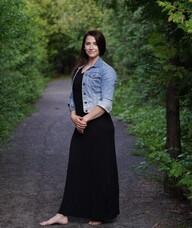 Book an Appointment with Jamie-Lee Guimond for Patient Support & Testing