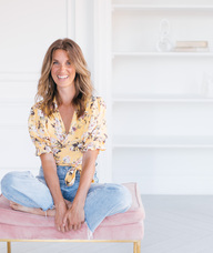 Book an Appointment with Dr. Emily FitzGerald, ND for Naturopathic Medicine