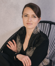 Book an Appointment with Iryna Valeriivna for Counselling / Psychology / Mental Health / Coaching