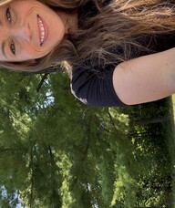 Book an Appointment with Natasha Blackley for Energetic Treatments