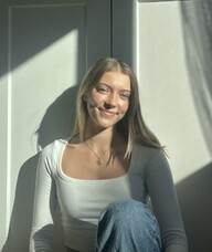 Book an Appointment with Brooke Ronberg for Patient Support & Testing