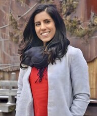 Book an Appointment with Dr. Nisha Jyoti Kumar for Naturopathic Medicine