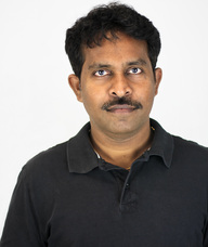 Book an Appointment with Radhapandian Arumugam, Reg PT for Physiotherapy
