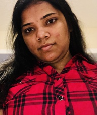 Book an Appointment with Thangalatha Radhapandian for Massage Therapy RMT
