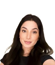 Book an Appointment with Akasha Noor Reg PT for Physiotherapy