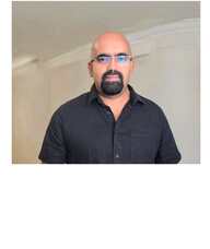 Book an Appointment with Noble Jose Reg Osteopath for Osteopathy