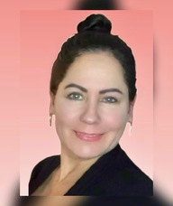 Book an Appointment with Yaquelin Tamayo for Foot Care Nursing