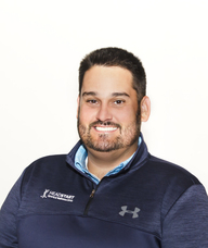 Book an Appointment with Dr. Bryan Head for Chiropractic