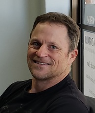 Book an Appointment with AJ Ryan for Massage Therapy