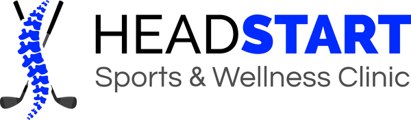 Head Start Sports & Wellness Clinic