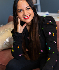 Book an Appointment with Teena Singh for Counselling Services