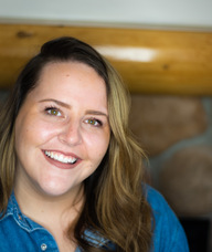 Book an Appointment with Candice Elton for Nursing