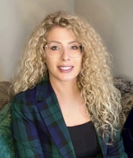 Book an Appointment with Rachelle Phillips for Counselling Services