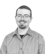 Book an Appointment with Dr. William Robinson at Dr. William Robinson DC, CMRP (New Location)