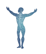 Book an Appointment with Dr. William Robinson - Corporate Events at Dr. William Robinson - Custom Mobile Orthotics **Corporate Events**