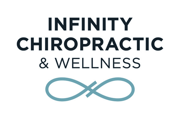 Infinity Chiropractic & Wellness