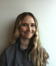 Book an Appointment with Kaitlin Hargrave D.Ch. for Chiropody - Foot Care