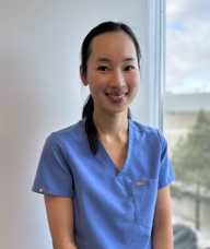 Book an Appointment with Deborah Lai-Tong D.Ch. for Chiropody - Foot Care