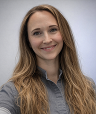 Book an Appointment with Kaitlin Hargrave D.Ch. for Chiropody - Foot Care