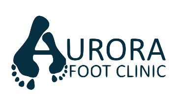 Aurora Foot Clinic & Orthotic Centre