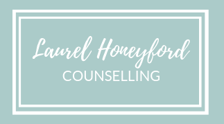 Laurel Honeyford Counselling