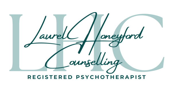 Laurel Honeyford Counselling