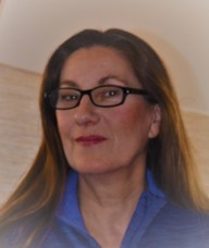 Book an Appointment with Judith Anderson for Massage Therapy