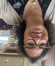 Book an Appointment with Dr. Mariem Idrissi for Naturopathic Medicine