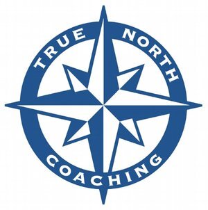 True North Coaching