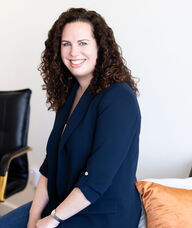 Book an Appointment with Cara Morison for Psychological Services