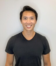 Book an Appointment with Tai (Huy) Nguyen for Massage Therapy
