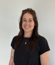 Book an Appointment with Jessica Symington for Massage Therapy